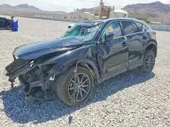 JM3KFBDM9J0347464 2018 MAZDA CX-5