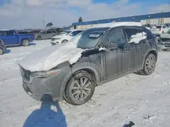 JM3KFBDM9J0348243 2018 MAZDA CX-5