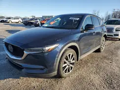 JM3KFBDM9J0348629 2018 MAZDA CX-5