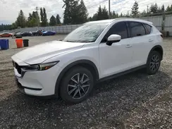 JM3KFBDM9J0357136 2018 MAZDA CX-5