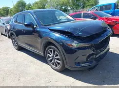 JM3KFBDM9J0359923 2018 MAZDA CX-5