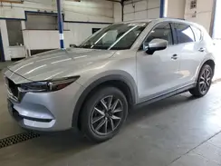 JM3KFBDM9J0360182 2018 MAZDA CX-5