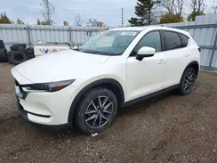 JM3KFBDM9J0361400 2018 MAZDA CX-5