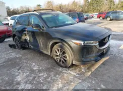 JM3KFBDM9J0362692 2018 MAZDA CX-5