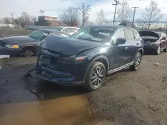 JM3KFBDM9J0368346 2018 MAZDA CX-5