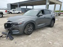 JM3KFBDM9J0368833 2018 MAZDA CX-5