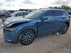 JM3KFBDM9J0370629 2018 MAZDA CX-5