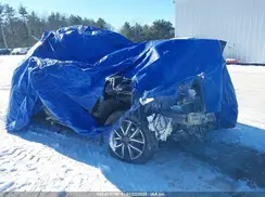 JM3KFBDM9J0373272 2018 MAZDA CX-5