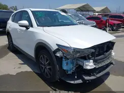JM3KFBDM9J0375328 2018 MAZDA CX-5