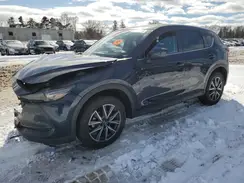 JM3KFBDM9J0376155 2018 MAZDA CX-5