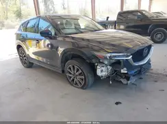 JM3KFBDM9J0376463 2018 MAZDA CX-5