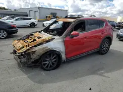 JM3KFBDM9J0382103 2018 MAZDA CX-5