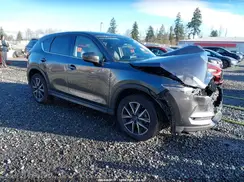 JM3KFBDM9J0383655 2018 MAZDA CX-5