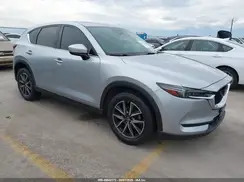 JM3KFBDM9J0387821 2018 MAZDA CX-5