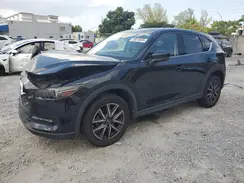 JM3KFBDM9J0388323 2018 MAZDA CX-5