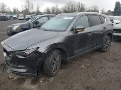 JM3KFBDM9J0391481 2018 MAZDA CX-5