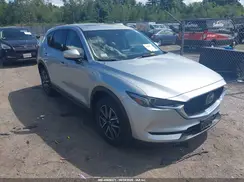 JM3KFBDM9J0403242 2018 MAZDA CX-5