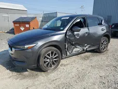JM3KFBDM9J0404679 2018 MAZDA CX-5