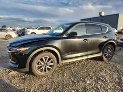 JM3KFBDM9J0406545 2018 MAZDA CX-5