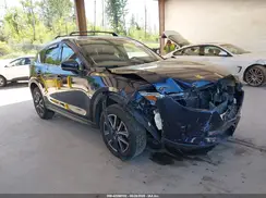 JM3KFBDM9J0410059 2018 MAZDA CX-5