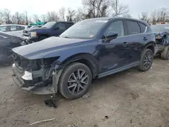 JM3KFBDM9J0410756 2018 MAZDA CX-5