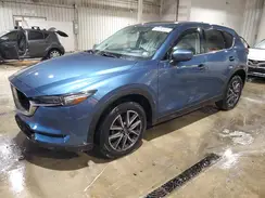 JM3KFBDM9J0411504 2018 MAZDA CX-5