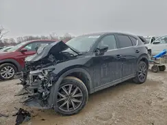 JM3KFBDM9J0413611 2018 MAZDA CX-5