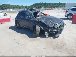 JM3KFBDM9J0415794 2018 MAZDA CX-5