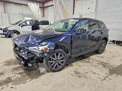 JM3KFBDM9J0421952 2018 MAZDA CX-5