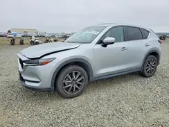 JM3KFBDM9J0433342 2018 MAZDA CX-5