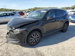 JM3KFBDM9J0433714 2018 MAZDA CX-5