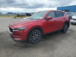 JM3KFBDM9J0441506 2018 MAZDA CX-5