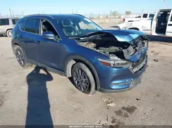JM3KFBDM9J0441716 2018 MAZDA CX-5