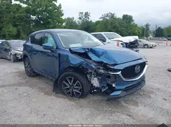 JM3KFBDM9J0458676 2018 MAZDA CX-5