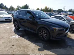 JM3KFBDM9J0461089 2018 MAZDA CX-5