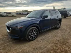 JM3KFBDM9J0464056 2018 MAZDA CX-5