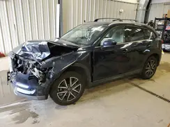 JM3KFBDM9J0472853 2018 MAZDA CX-5