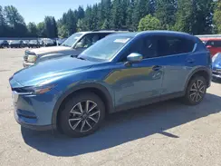 JM3KFBDM9J0475624 2018 MAZDA CX-5