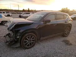 JM3KFBDM9J1326933 2018 MAZDA CX-5