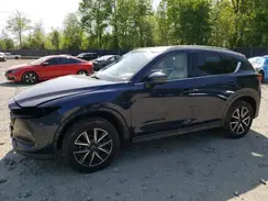 JM3KFBDM9J1364856 2018 MAZDA CX-5