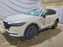 JM3KFBDM9J1405454 2018 MAZDA CX-5