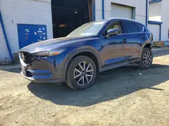 JM3KFBDM9J1413084 2018 MAZDA CX-5