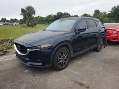 JM3KFBDM9J1413229 2018 MAZDA CX-5