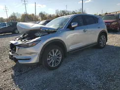 JM3KFBDM9K0503892 2019 MAZDA CX-5