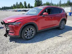 JM3KFBDM9K0524208 2019 MAZDA CX-5