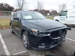 JM3KFBDM9K0524726 2019 MAZDA CX-5