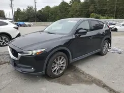 JM3KFBDM9K0549030 2019 MAZDA CX-5