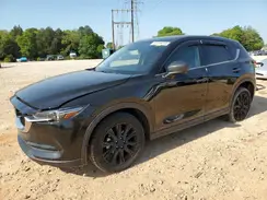 JM3KFBDM9K0550825 2019 MAZDA CX-5