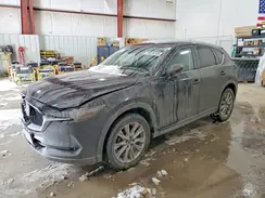 JM3KFBDM9K0552980 2019 MAZDA CX-5