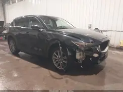 JM3KFBDM9K0569665 2019 MAZDA CX-5